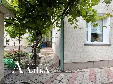 Хмельницька область, Кам'янець-Подільський