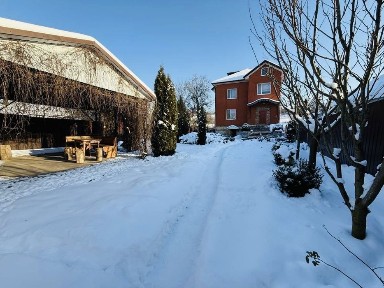Хмельницька область, Хмельницький