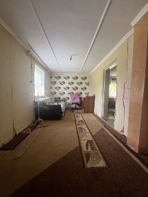 Хмельницька область, Довжок