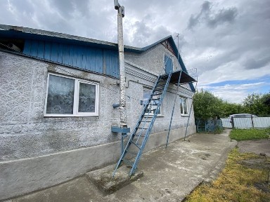 Хмельницька область, Хмельницький