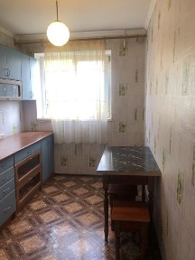 Миколаївська область, Миколаїв, Iнгульський