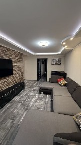 Миколаївська область, Миколаїв, Iнгульський