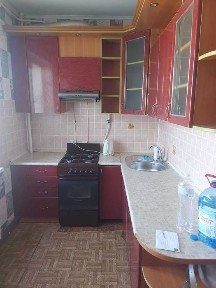 Миколаївська область, Миколаїв, Корабельний