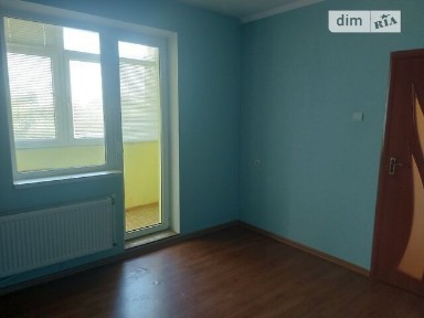 Миколаївська область, Миколаїв, Корабельний