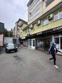 ЦЕНТР 28м2 Здам приміщення з Ремонтом за ХОРОШОЮ Ціною