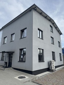 Оренда приміщення склад / Виробництво / Офіс - Львів / Давидів