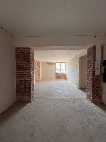 Львівська область, Львів, Франківський