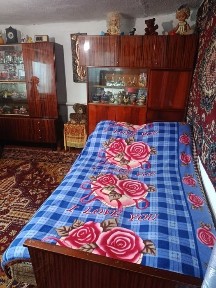 Окремий будинок+ 8 соток, ближні Бучми, терміново