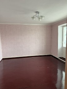 Квартира в м. Хмільник