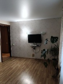 Сдам квартиру на долгосрочно на Таирова