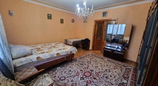 Одеська область, Одеса, Приморський