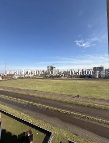 Одеська область, Одеса, Приморський