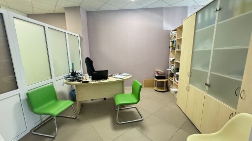 Київська область, Вишгород