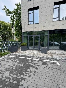 Без комісії! Продаж приміщення ЖК А52 Центр Січових Стрільців