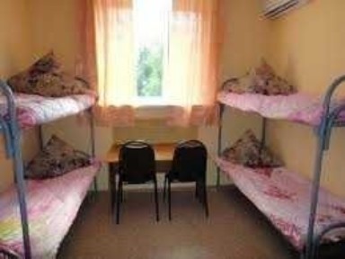 Оренда 4-х кімнатної квартири в Київ