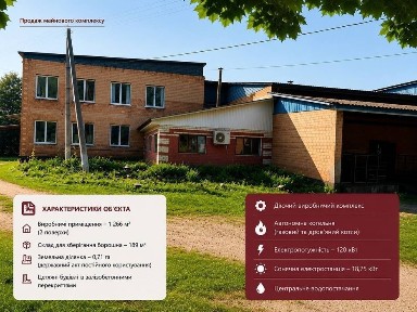 Чернігівська область, Сосниця