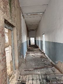 Оренда приміщення приютівка під виробництво офіс цех