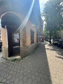Івано-Франківська область, Івано-Франківськ