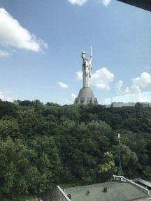 Київська область, Київ, Печерський