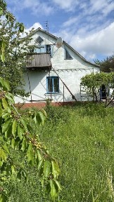 Київська область, Пії