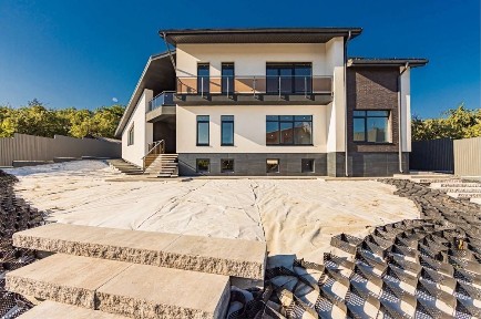 БЕЗ КОМІССІЇ/Продаж будинку, Подільський р-н, вул. Луцька