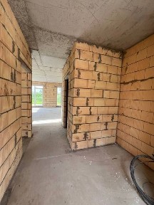 Київська область, Гатне