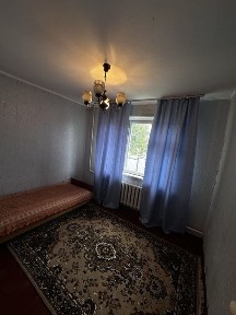 Продам будинок Циблі продаж будинку