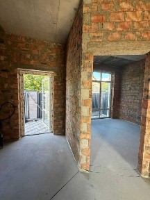 Київська область, Петропавлівська Борщагівка