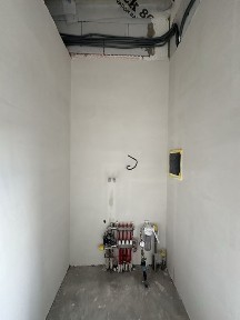 Київська область, Гостомель