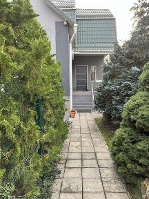 Київська область, Гостомель