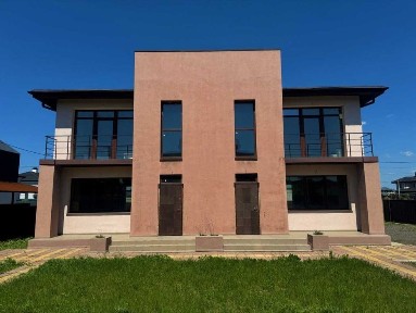 Продам дуплекс 102 м2 по низькій ціні! Погреби Київ Є-Оселя без %