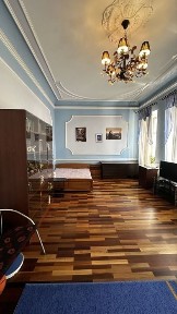 Одеська область, Одеса, Приморський