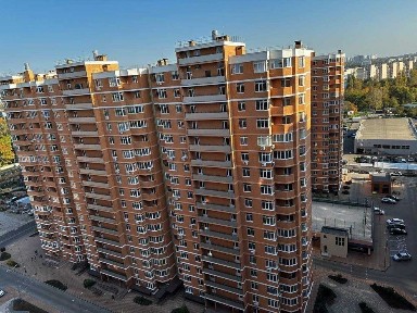 2-ком квартира по самой классной цене! Селекционный