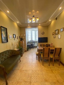 Одеська область, Одеса, Приморський