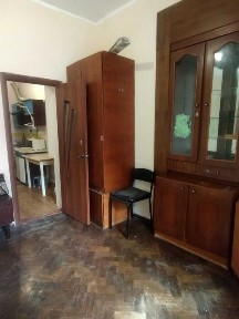 Одеська область, Одеса, Приморський