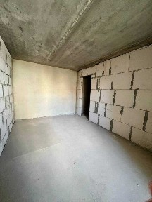Продам 2-кім. квартиру на вул. Бочарова. ЦЕГЛА, ГАЗ, Держпрограми!
