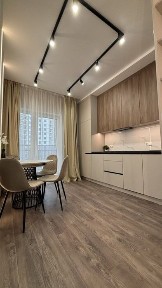 Продам 1к. квартира на Краснова