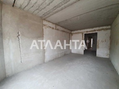 3-комнатная квартира в Новом доме с АГВ 98м Кирпичный дом Вильямса