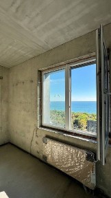 Одеська область, Одеса, Приморський