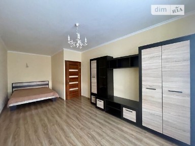 Довготривала оренда 1к квартири на вул. Енергетична • ID 34381380