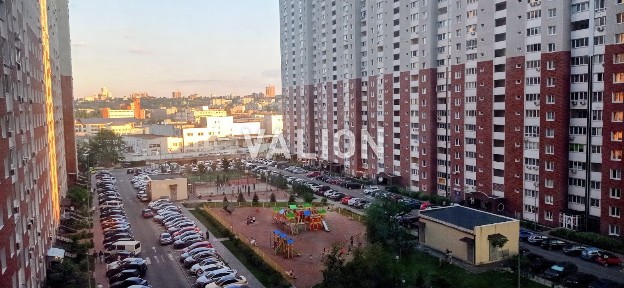 Продажа 2-комнатной квартиры 72.25 м², Балтийский пер., 3А