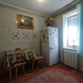 Оренда 1кімн. Район Дом Офіцеров.