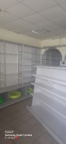 Чернігівська область, Чернігів