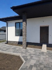 Житомирська область, Житомир, Корбутовка