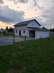 Продам дом, дім Житомир НОВОБУДОВА