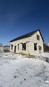 Одеська область, Чорноморськ