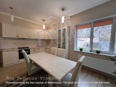 Одеська область, Одеса, Київський
