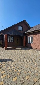 Одеська область, Білгород-Дністровський