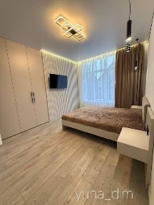 Продаж 2 кімнатна квартира з меблями та технікою|розтермінування|м. Дубно