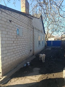 Продам будинок 5 хв від самого центру Пятихаток